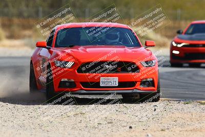 media/Mar-16-2025-Speed Ventures CVR (Sun) [[04681430d3]]/4-Black Group/Session 2 (Turns 2 and 1 Exit)/